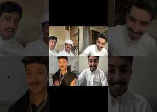 بث مناحي الرجباني يرفض الأحكام القوية على احمد العوض وتنفيذ نايف لحكم المعجون ج٢
