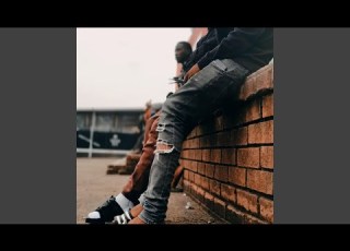  Sakes Feat Wakhe A