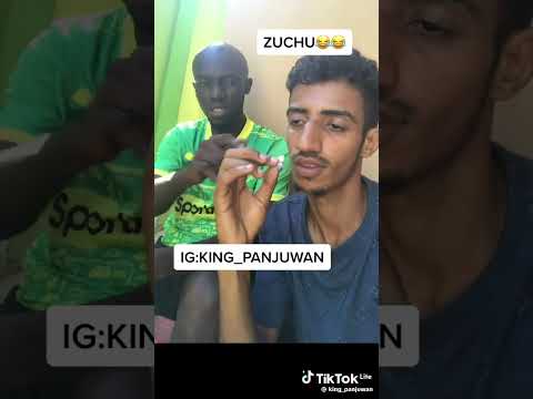 KUMBE KIPARA BANGI HAZIWEZI Kiparabrand Sandraofficial