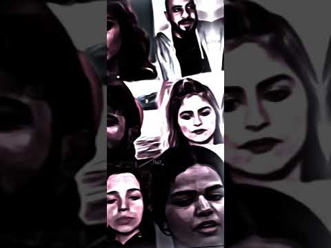 ياما عاشرنا وشفنا وعشناا شفنا الي بيتباها بجهلو تصميم تصاميم