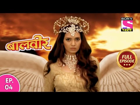 Baal Veer Full Episode Episode 4 27th August 2020