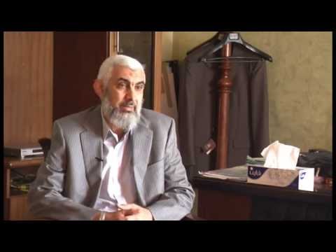 مختصر تاريخ الدولة العثمانية د راغب السرجاني