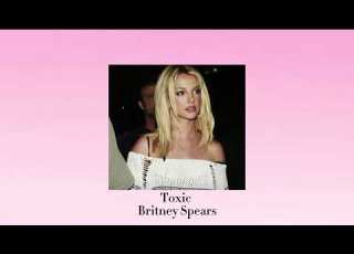 Y2k Trashy Playlist 2000s Xoxo