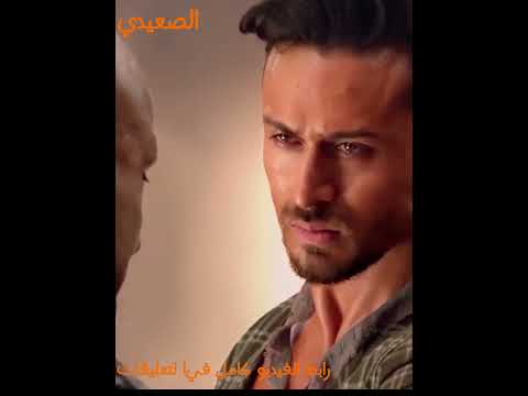 ملخص فيلمBaaghi 3 2020 تايجر شروف كوكلي ملخص فيلم هندي ملخص فيلمBaaghi 3 2020 تايجر شروف كوكلي ملخص فيلم هندي