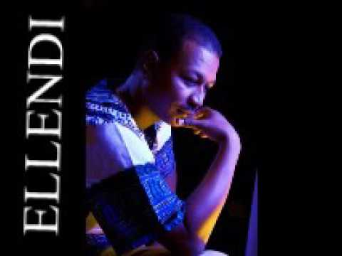 عاطف انيس العمر الجميل