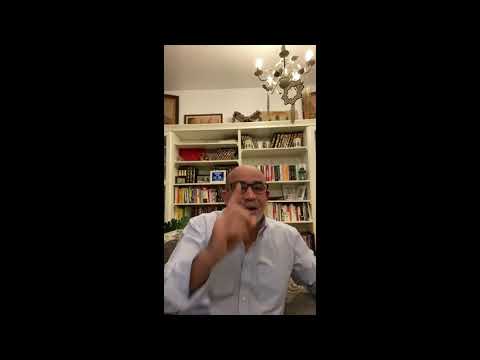 حقيقة رسالة علي بلحاج لأمير الجماعة الإسلامية المسلحة سنة 1994