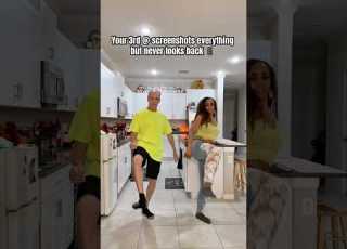  7 11 Trending Dance Tiktok Viral Video