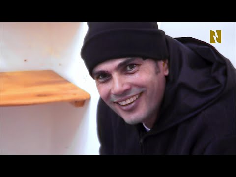 عمرو دياب ليالي تغيب عليا من كواليس ألبوم علم قلبي 2003 نسخه محسنه عمرو دياب ليالي تغيب عليا من كواليس ألبوم علم قلبي 2003 نسخه محسنه