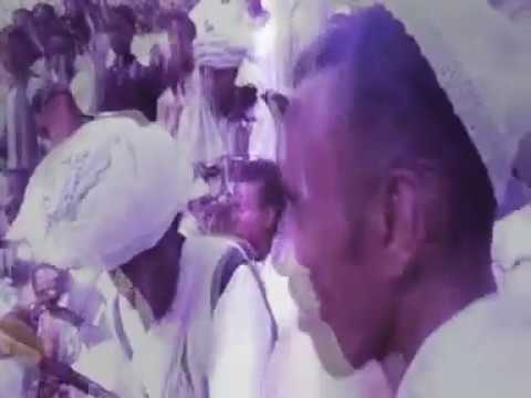 المبدع ابراهيم شريف