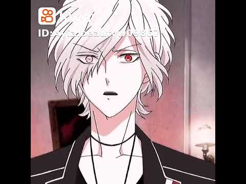 انمي مصاص الدماء موت