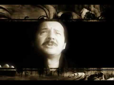 Jawad Ghaziyar Ay Zamana Fanoos Productions New Song Jawad Ghaziyar Ay Zamana Fanoos Productions New Song