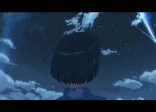  Travis Scott Ft Swae Lee Chief Keef Nightcrawler Sped Up Tiktok
