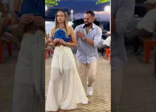 Filé Do Brega Pra Você Dance Musica