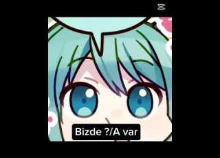 Nesi Yok Ki