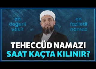 What Time Is Tahajjud Prayer Performed When Is The Time For Dawn