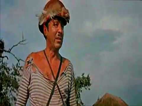 Вся дивизия в монастыре хлещет спиртное а я один позабыт позаброшен