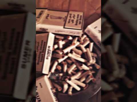 جديد 2022 جاهز اني هات جرحك بطيء