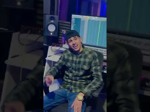 محمد البصيلي خطير جديد اشترك بل قناة وفعلو الجرس ليصلكم كل جديد