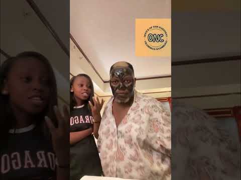 Ragga Dee Nemuwala We