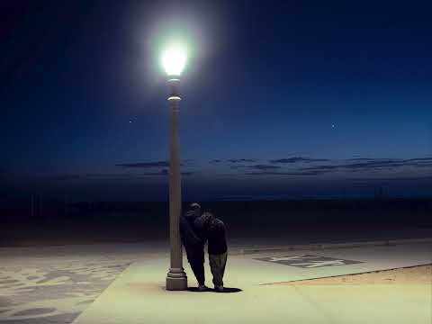 JODAN Lord Knows Official Audio