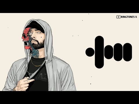 Sickick Infected Ringtone Ringtones X