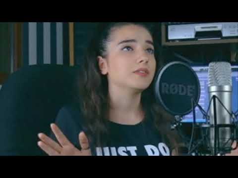 Nahide Babal Benim Hikayem