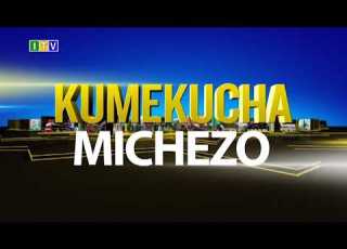  KUMEKUCHA MICHEZO JULAI 16 2026 SIRI HII HAPA YA UHISPANIA KUFIKA FAINALI KOMBE LA DUNIA