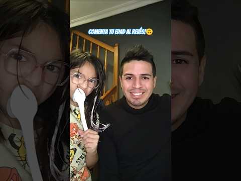 APAGA LA LUUUUUZ Casosdefamilia Humor Comedia Yosoydelos7mil Shortviral