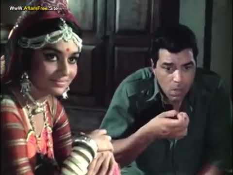 حب وخصام فلم كامل مترجم جميل دار مندر واشا باريخ كريم