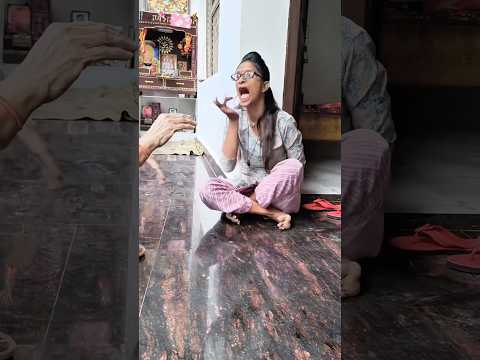 Meyao Gob Gob Funny Comedyvideos Comedy Funnyvideos Explore Foryou Fly