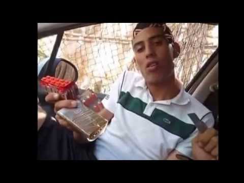 La Canon 16 2016 New Didin Solo By MÏdou U ôffiçial 2015