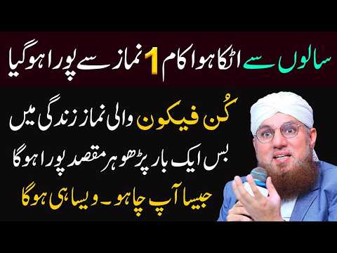 Isis Fashion Awards 2025 Part 2 Nude Accessory Runway Catwalk Show Suzan Studio Isis Fashion Awards 2025 Part 2 Nude Accessory Runway Catwalk Show Suzan Studio