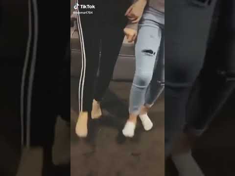 ميس حنين احلى دبكه