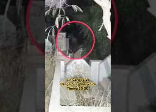  Azeem Pura Graveyard Ghost Voice Jin Voice Ghost Sound Witch Voice Witch Kabristan Sound Ghost