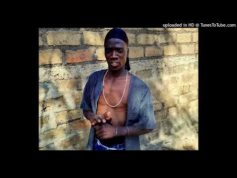 LUGOLOGOSHA SONG HALUSI Bend Record S