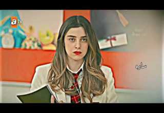 يمشي ولا هما تصميم عمر و ميليسا مسلسل اخوتي من الحلقة 6 Kardeşlerim Asdor