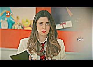 يمشي ولا هما تصميم عمر و ميليسا مسلسل اخوتي من الحلقة 6 Kardeşlerim Asdor