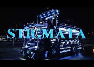 BewhY 비와이 STIGMATA Official Music Video