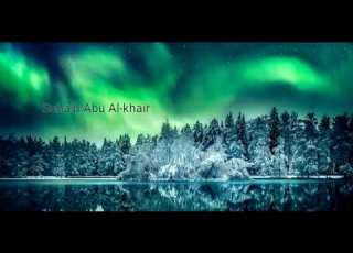مؤثرات صوتية للمونتاج صوت الرعب والعجب Sound Effects Of The Montage The Voice Of Wonder