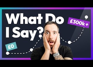 How I Sell Web Design Good Questions To Ask On Sales Calls