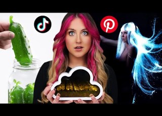  I BOUGHT PRODUCTS Stuff That Didn T Make It To My Main Channel
