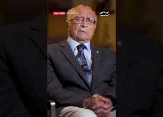  نکات شگفت انگیز درباره پروژه ذوب آهن آریامهر ایران که نمی دانید
