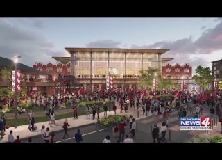 Norman Petitioners Optimistic As Deadline Nears