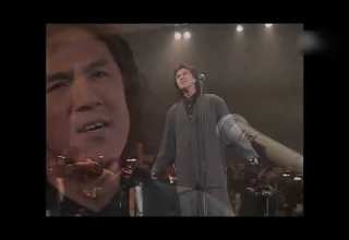 時代おくれ 河島英五さん