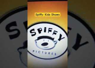Spiffy Pictures Family Spiffy