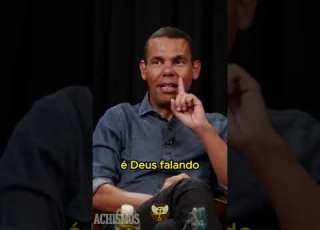 A ORIGEM DA BÍBLIA Rodrigo Silva