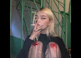 Zabuty Rusça şarkı Nasteisha Insomnia Türkçe