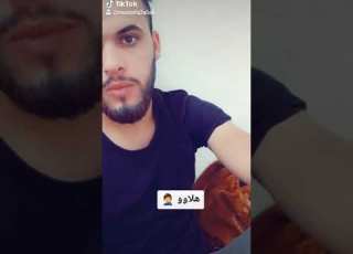 سآراقبك من بعيد وآن أحزنوك سأقترب