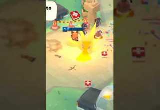 كيف تهكر زوبا هكر الذخيرة غير محدودة