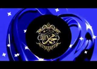 عتیق الله اسیر